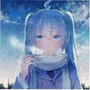 留言观众午夜场观众头像